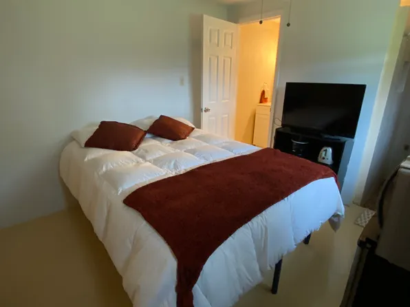 (undisclosed Address), Cape Coral, FL 33904