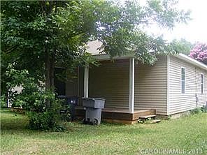 2nd image of 330 Lakewood Ave