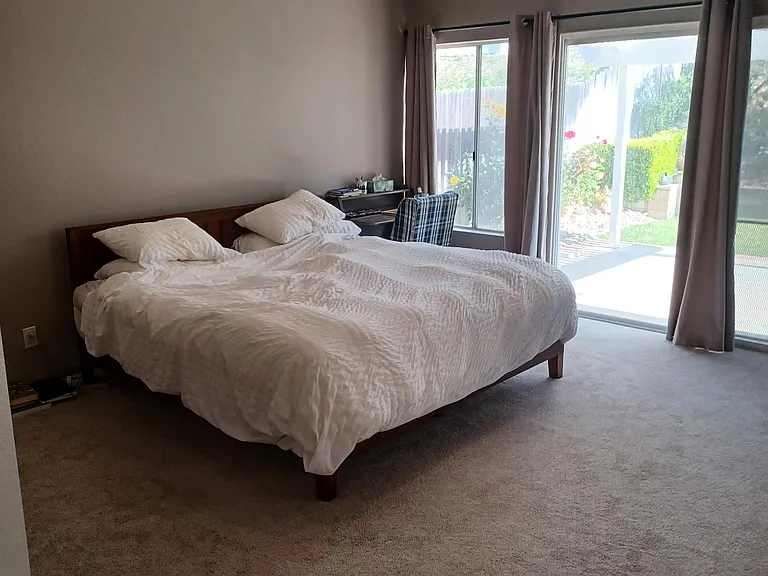 1326 Sonora Dr — Photo 11