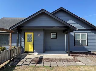 26209 N Place, Ocean Park, WA 98640