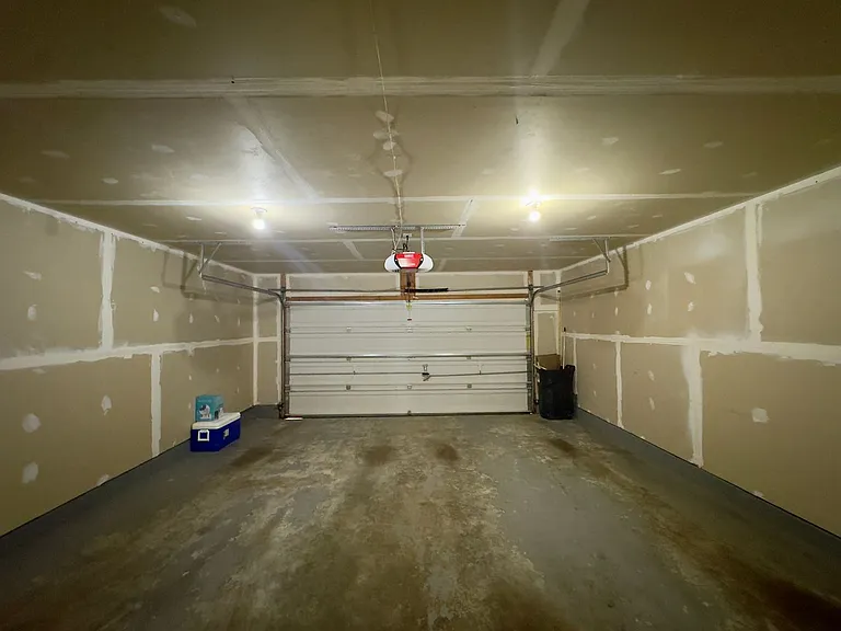 618 Snowberry Way — Photo 8