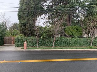 15385 National Ave, Los Gatos, CA 95032