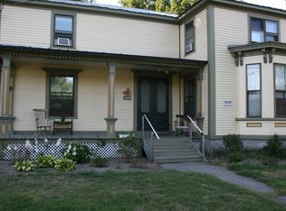 240 River Dr APT 4, Hadley, MA 01035