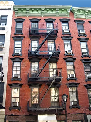 Sold by Citi Habitats | media 11