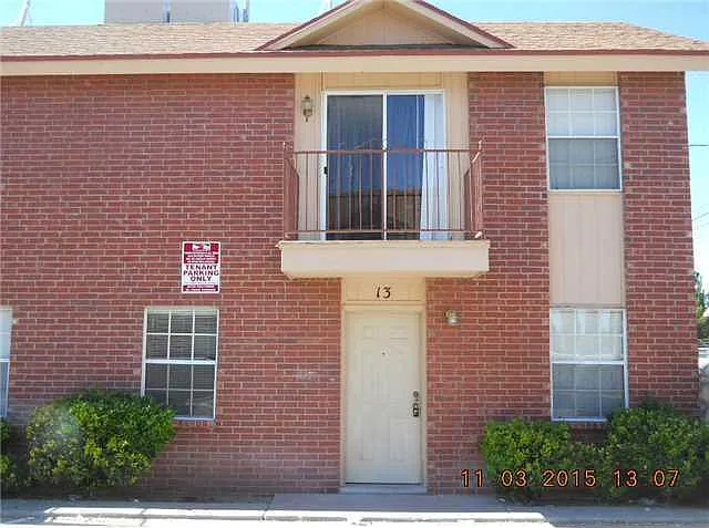 11275 Pebble Hills Blvd