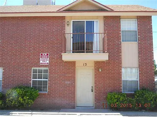 11275 Pebble Hills Blvd Photo 1