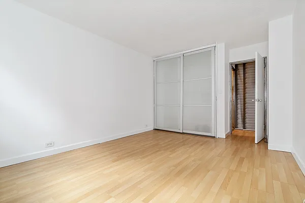 Sold by Compass | media 8