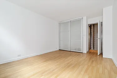 Sold by Compass