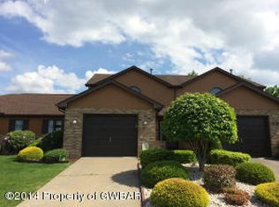 156 Woodview Rd, Hanover Township, PA 18706
