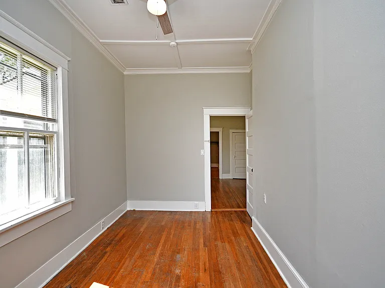 152 Avant St #A — Photo 15