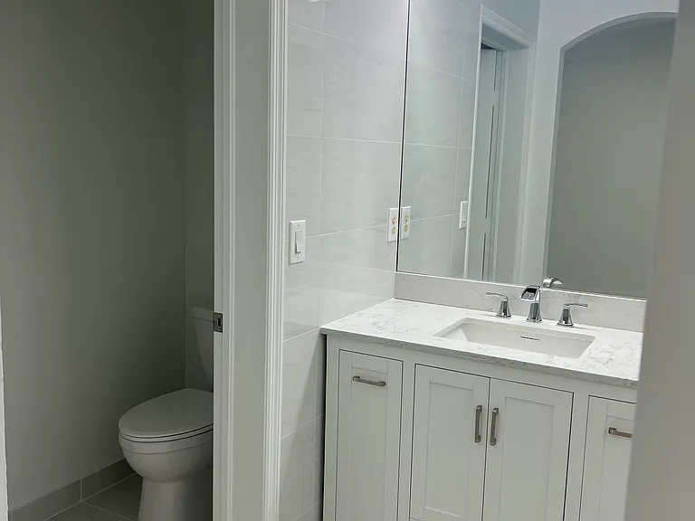 4934 White Mangrove Way E #4934 — Photo 14