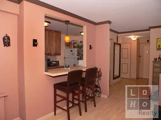 Sold by LoHo Realty | media 15