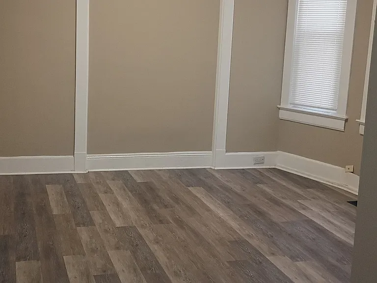 28 Hudson St #2 — Photo 2