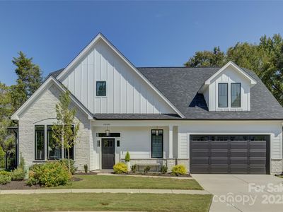 14140 Shelburne Village Dr, Charlotte, NC, 28278