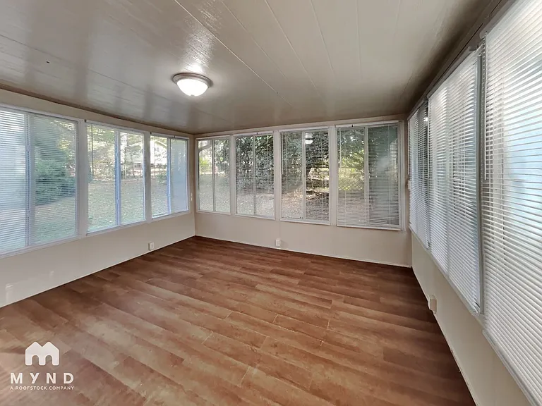 713 Kingman Rd — Photo 20