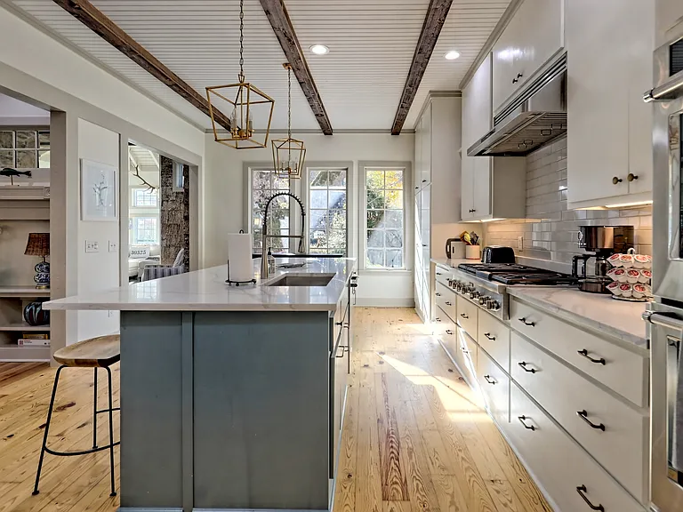 171 Timpson Cove Rd — Photo 11