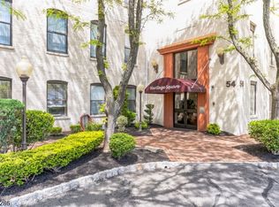 54 W Cherry St APT 206, Rahway, NJ