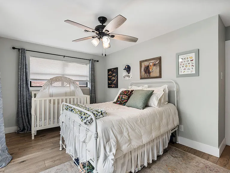 2314 Droxford Dr — Photo 17