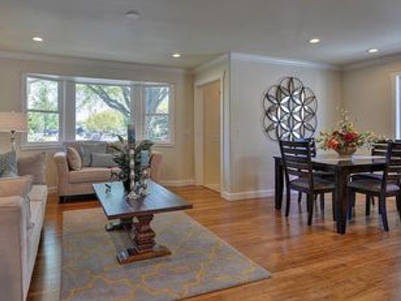 5th image of 5501 E St #Home
