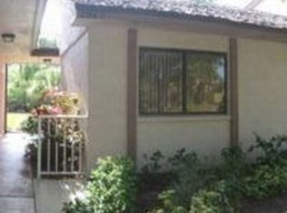 2975 Bent Pine Dr, Fort Pierce, FL 34951