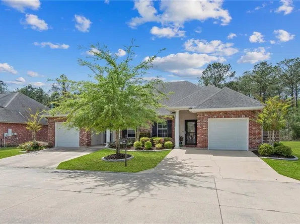 115 Mandy Dr #4, Slidell, LA 70461