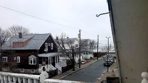 19 Charles St #2 — Photo 12