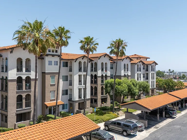 55+ Community - FountainGlen at Terra Vista — Photo 32