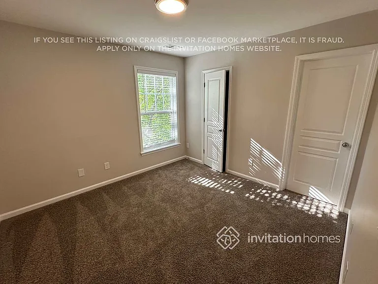 11746 Windy Mist Way — Photo 11