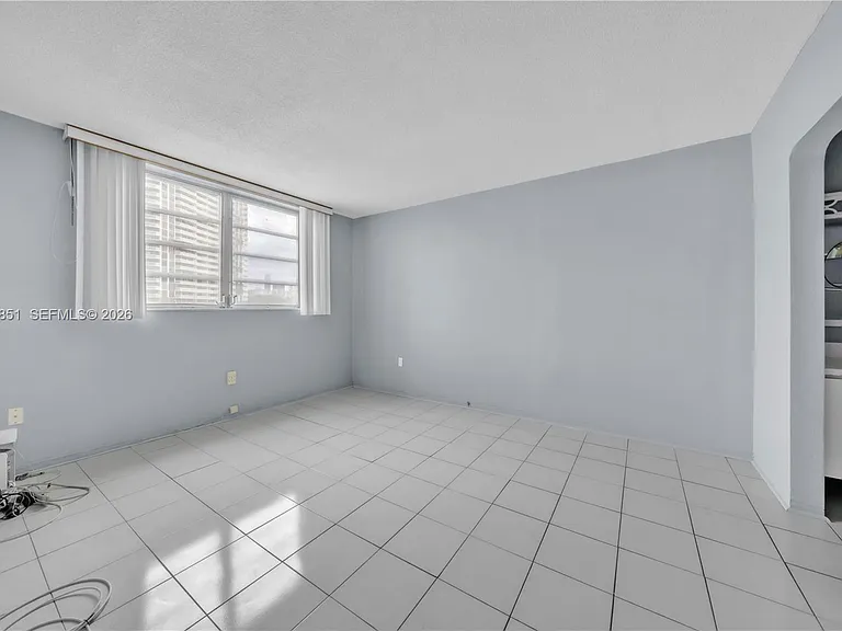 3030 Marcos Dr #T409 — Photo 19
