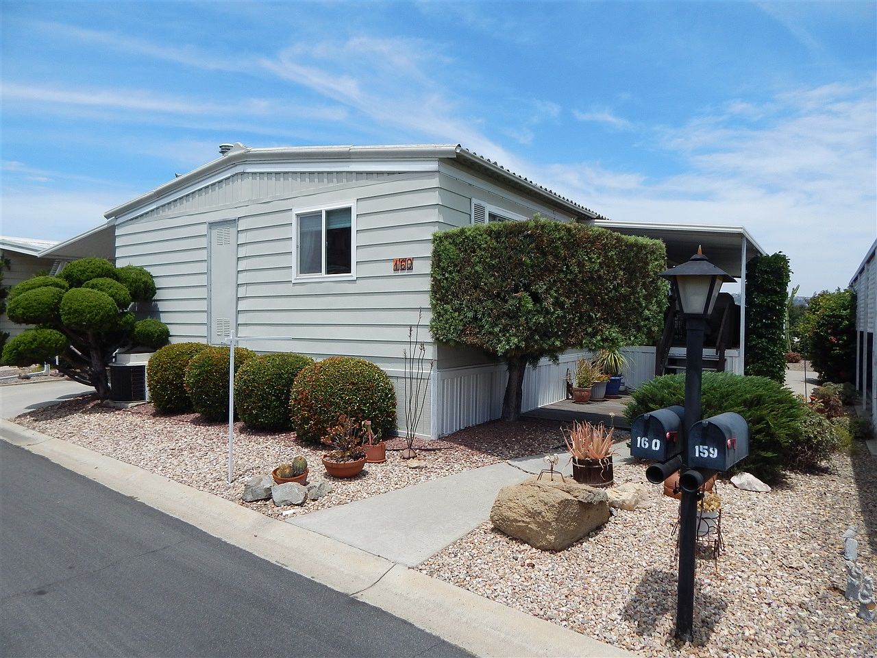 1219 E Barham Dr SPC 160, San Marcos, CA 92078 Zillow