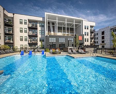1st image of 3688 Brinell St W APT 225