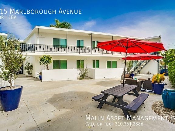 3rd image of 715 Marlborough Ave
