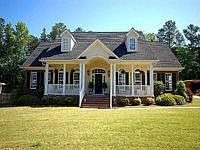 1st image of 3503 Greenway Dr