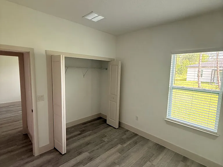 3277 W Gainesville Dr — Photo 25