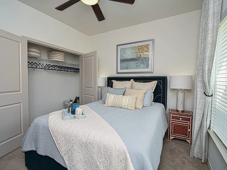 Aspire at Live Oak — Photo 41