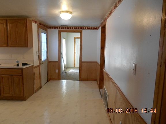 4th image of 216 E Tyler St