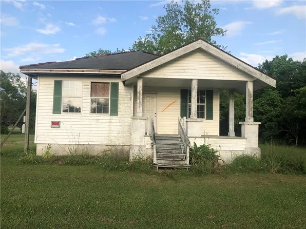 6481 Highway 39, Braithwaite, LA 70040