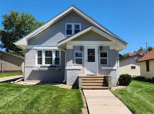 307 6th St, Griswold, IA 51535
