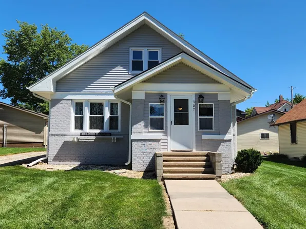 307 6th St, Griswold, IA 51535