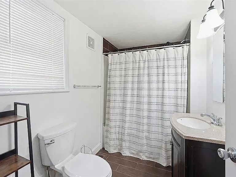 25 East St #1 — Photo 17