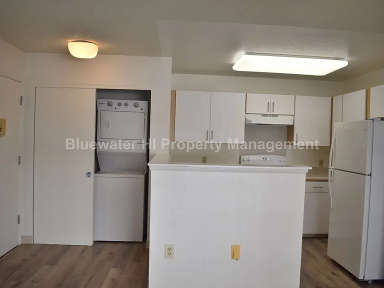 95-1059 Koolani Dr #8 — Photo 4