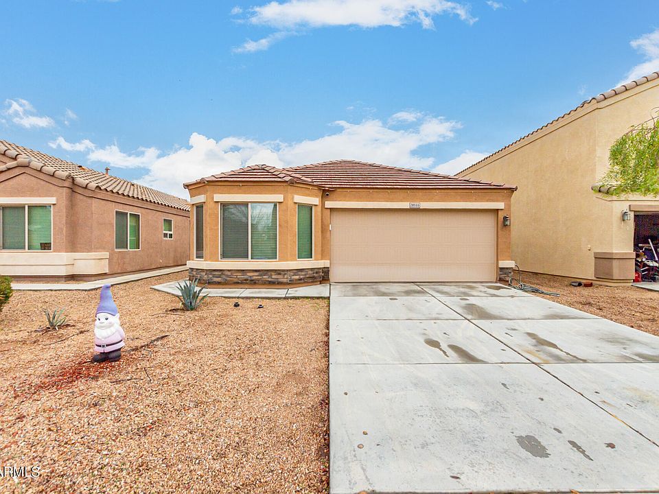1st image of 28555 N MOONSTONE Way