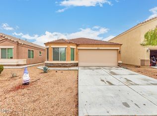 28555 N Moonstone Way, San Tan Valley, AZ 85143
