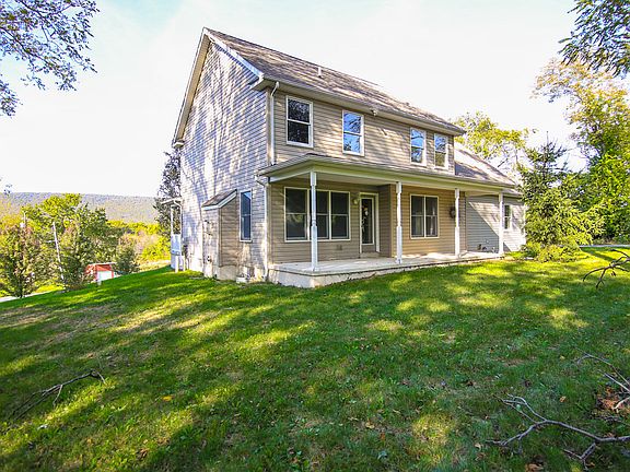 4th image of this home