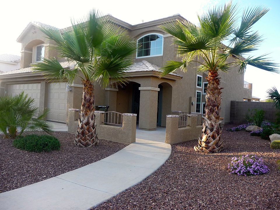 1st image of 12614 W Sierra St