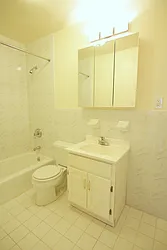 Rented by JK Dansar Corp