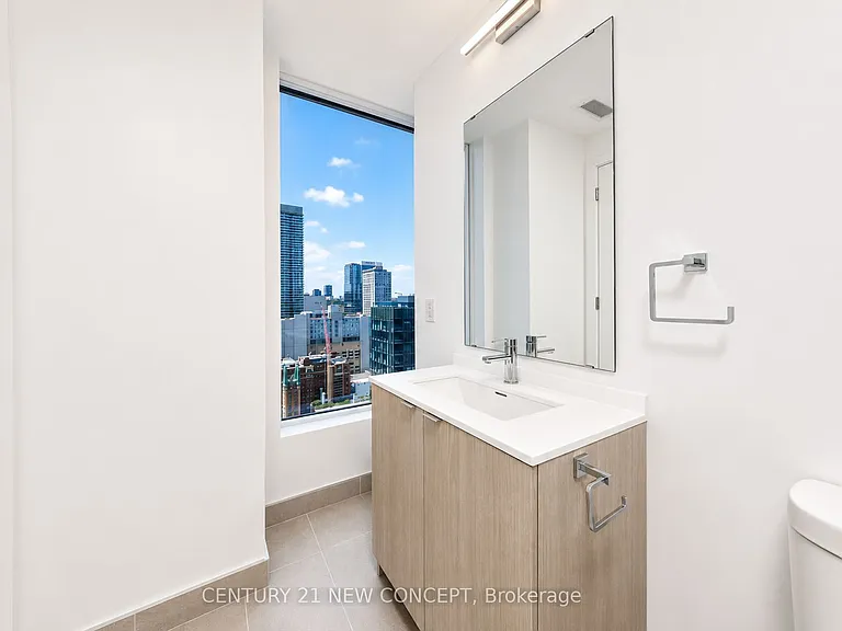 100 Queen St E #3608 — Photo 21
