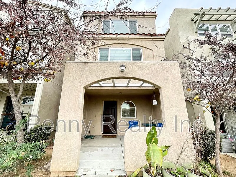 4820 Charles Lewis Way