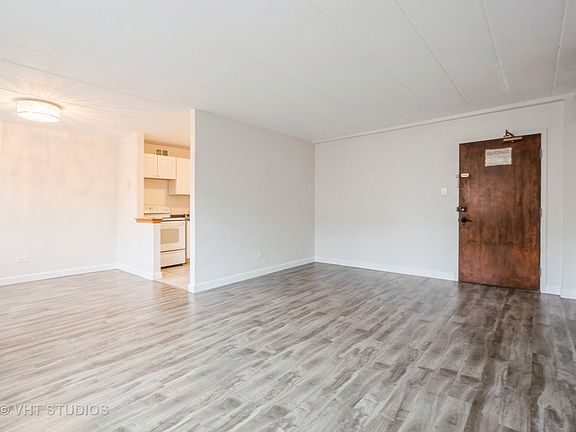 4th image of 6160 N Damen Ave APT 311
