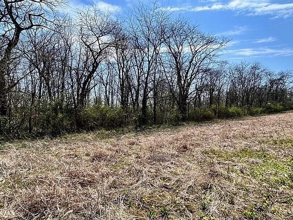 4th image of 0 Sitterley Rd NW Tract 3